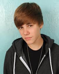 Justin Bieber Baby Era